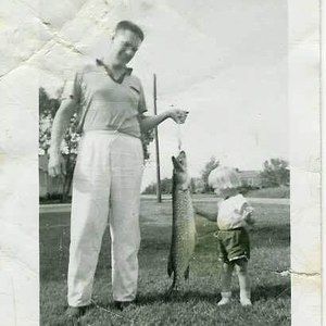 Meet your Posher, Jan